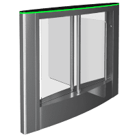 Oxgard QL-04-CM-660 СКУД