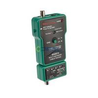 Mastech MS6810 Сетевое оборудование