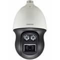 Wisenet PNP-9200RHP