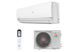 Кондиционер Royal Clima RC-G36HN Кондиционер Royal Clima RC-G36HN