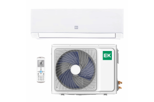 Кондиционер Euroklimat EKSA-35HN/EKOA-35HN Кондиционер Euroklimat EKSA-35HN/EKOA-35HN