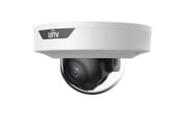 Uniview IPC3534LB-ADZK-G