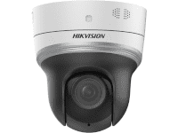 Hikvision DS-2DE2204IW-DE3 (S6) (B)