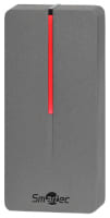Smartec ST-PR043EHM СКУД