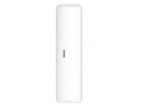 Hikvision DS-PDSK-P ОС, СОУЭ