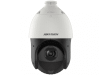 Hikvision DS-2DE4425IW-DE (T5)