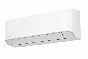 Настенный внутренний блок Toshiba RAS-B16CKVG-EE Настенный внутренний блок Toshiba RAS-B16CKVG-EE