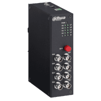 Dahua DH-PFO2810T Сетевое оборудование