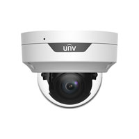 Uniview IPC3532LB-ADZK-H