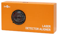 Smartec ST-PD001LB-BT Сетевое оборудование