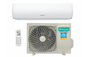 Кондиционер Hisense AS-24UW4RBBTV03 Кондиционер Hisense AS-24UW4RBBTV03