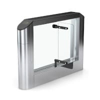 Oxgard Praktika T-05-SM-R-660 (Mifare) СКУД