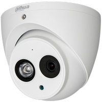 Dahua DH-HAC-HDW1400EMP-A-0360B