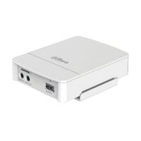 Dahua DH-IPC-HUM8231P-E1