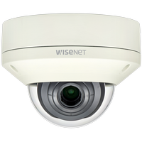 Wisenet XNV-L6080