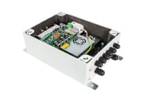 «Релион» SW-2G-4Poe+/60W-UPS Сетевое оборудование