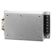Smartec ST-PS105 Сетевое оборудование