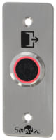 Smartec ST-EX343LW СКУД