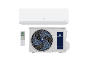 Кондиционер Electrolux EACS/I-07HAL/N8 Кондиционер Electrolux EACS/I-07HAL/N8