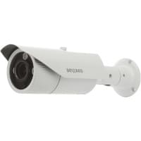 Beward NK54140R11