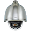 Wisenet XNP-6320HS