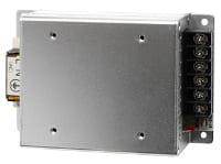 Smartec ST-PS103 Сетевое оборудование