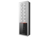 Hikvision DS-K1T805EX СКУД