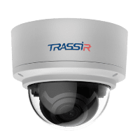 TRASSIR TR-D3183ZIR3 v3 2.7-13.5