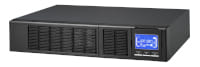 Gigalink GL-UPS-OL01L-1-1/2*9a Сетевое оборудование