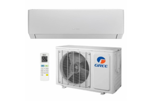 Кондиционер Gree GWH28AGEXF-K3NNA1A Кондиционер Gree GWH28AGEXF-K3NNA1A