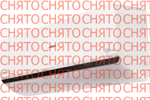 Кондиционер Ballu BSD-09HN1_20Y Кондиционер Ballu BSD-09HN1_20Y