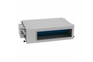 Канальный внутренний блок Gree GFH(24)CC-K6DNA1C/I Канальный внутренний блок Gree GFH(24)CC-K6DNA1C/I