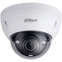 Dahua DH-IPC-HDBW2431RP-ZS