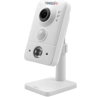 TRASSIR TR-D7121IR1 v6 (3.6 мм)