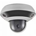 Hikvision DS-2PT3326IZ-DE3