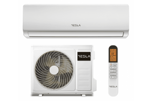 Кондиционер TESLA TT68EXC1-2432IA Кондиционер TESLA TT68EXC1-2432IA
