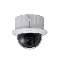 Dahua DH-SD52C230U-HNI