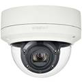 Wisenet XNV-6120RP