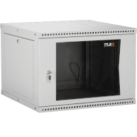 TLK TWI-096045-R-G-GY