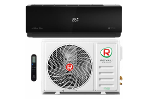 Кондиционер Royal Clima RCI-AN55HN Кондиционер Royal Clima RCI-AN55HN