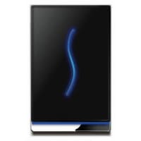 Smartec ST-NC100EM СКУД
