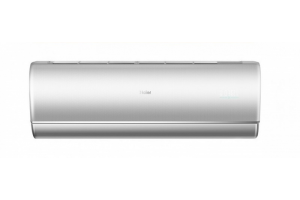 Настенный внутренний блок HAIER AS25S2SJ2FA-S Настенный внутренний блок HAIER AS25S2SJ2FA-S
