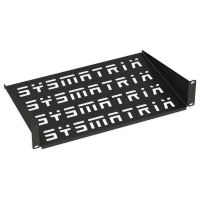 Sysmatrix SH 4003.900