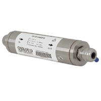 OSNOVO SP-IP/1000PW Сетевое оборудование