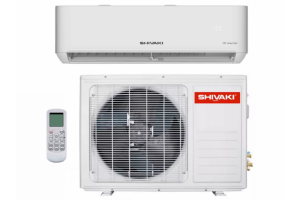 Кондиционер Shivaki SSH-L092DC Кондиционер Shivaki SSH-L092DC