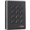Hikvision DS-K1108MK СКУД