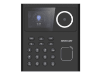 Hikvision DS-K1T320MX СКУД