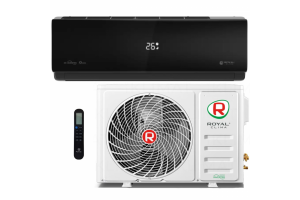Кондиционер Royal Clima RCI-AN70HN Кондиционер Royal Clima RCI-AN70HN