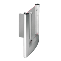 Oxgard QL-05-SMК-660 СКУД
