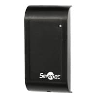 Smartec ST-PR011EM-BK СКУД